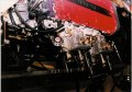 Zetec Engine 31